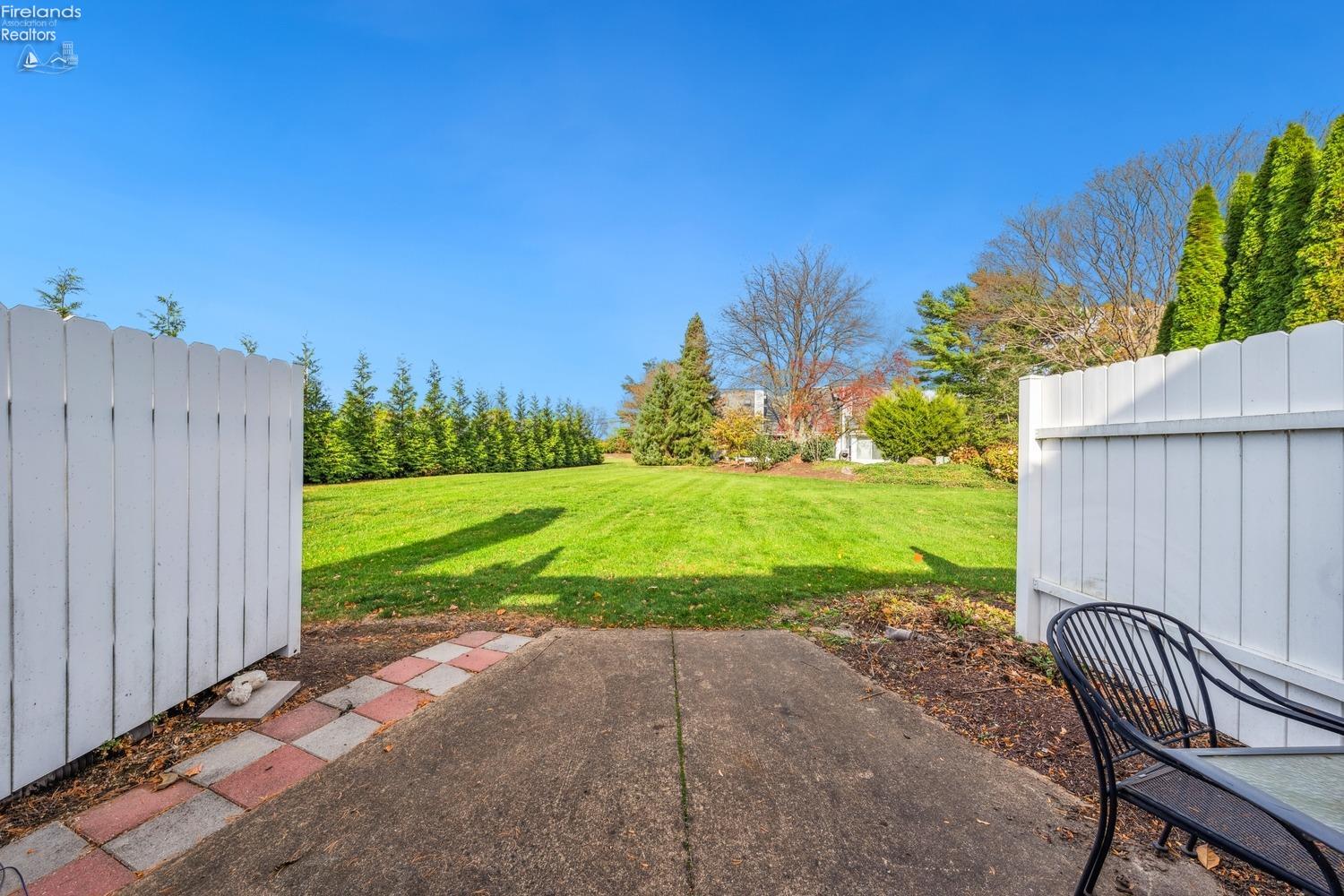 1510 Cleveland Road East, Unit 2 Huron, OH 44839 - Photo 39 of 63 Gallery Image 39