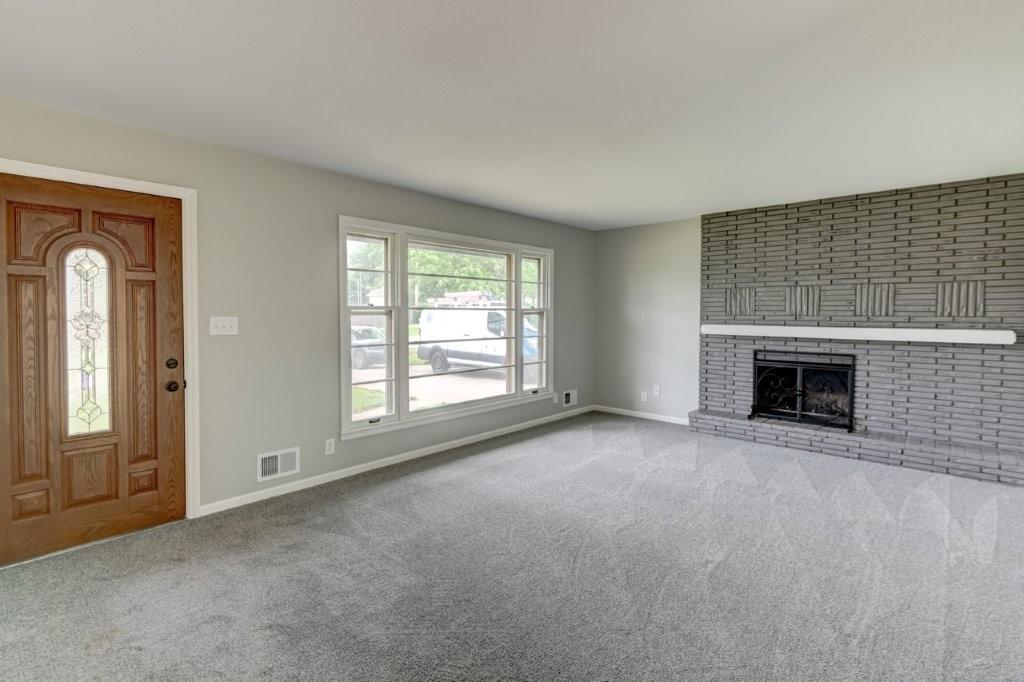 4407 South Phelps Road Independence, MO 64055 - Photo 14 of 32