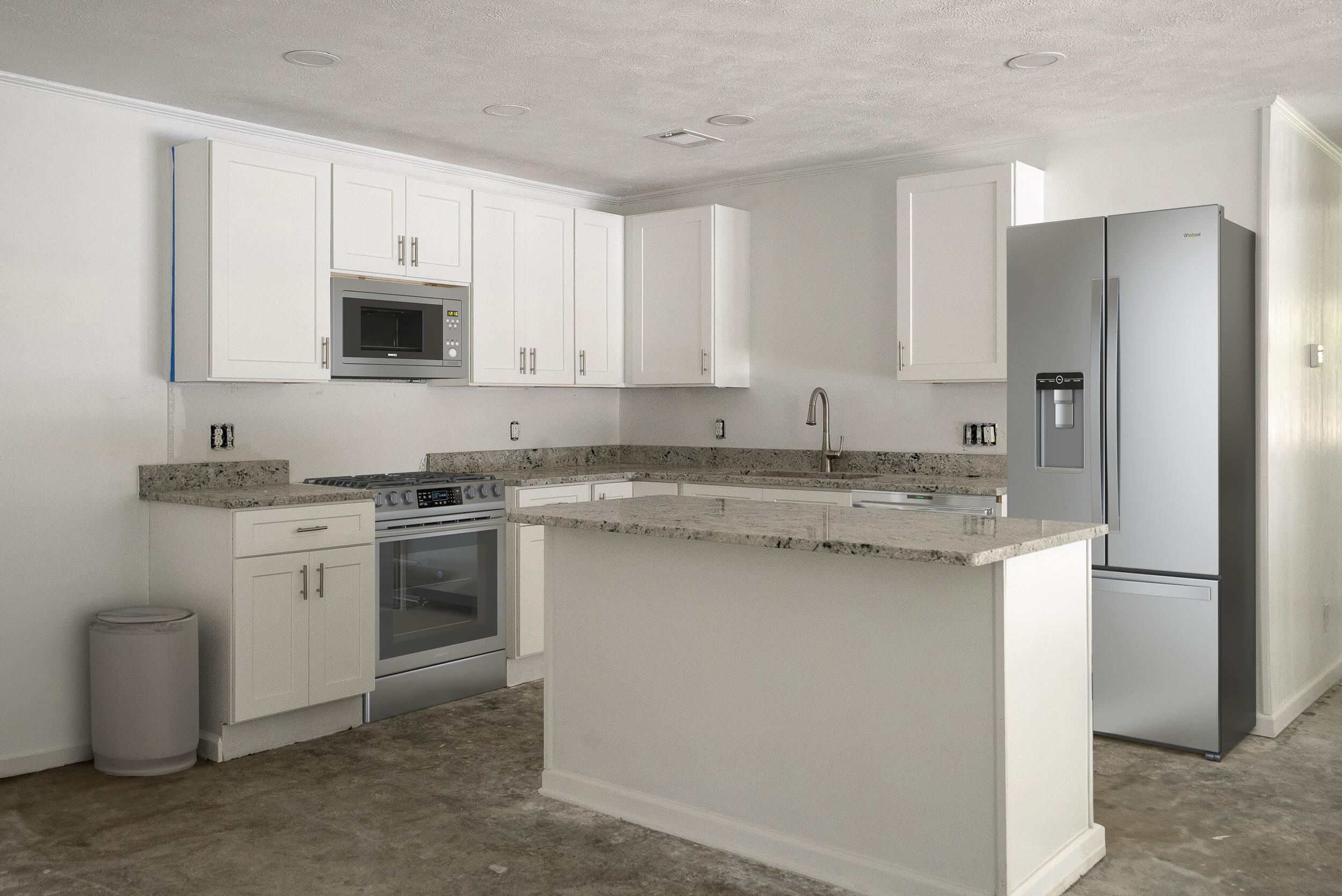670 Partridge Bend Road Aiken, SC 29803 - Photo 80 of 114