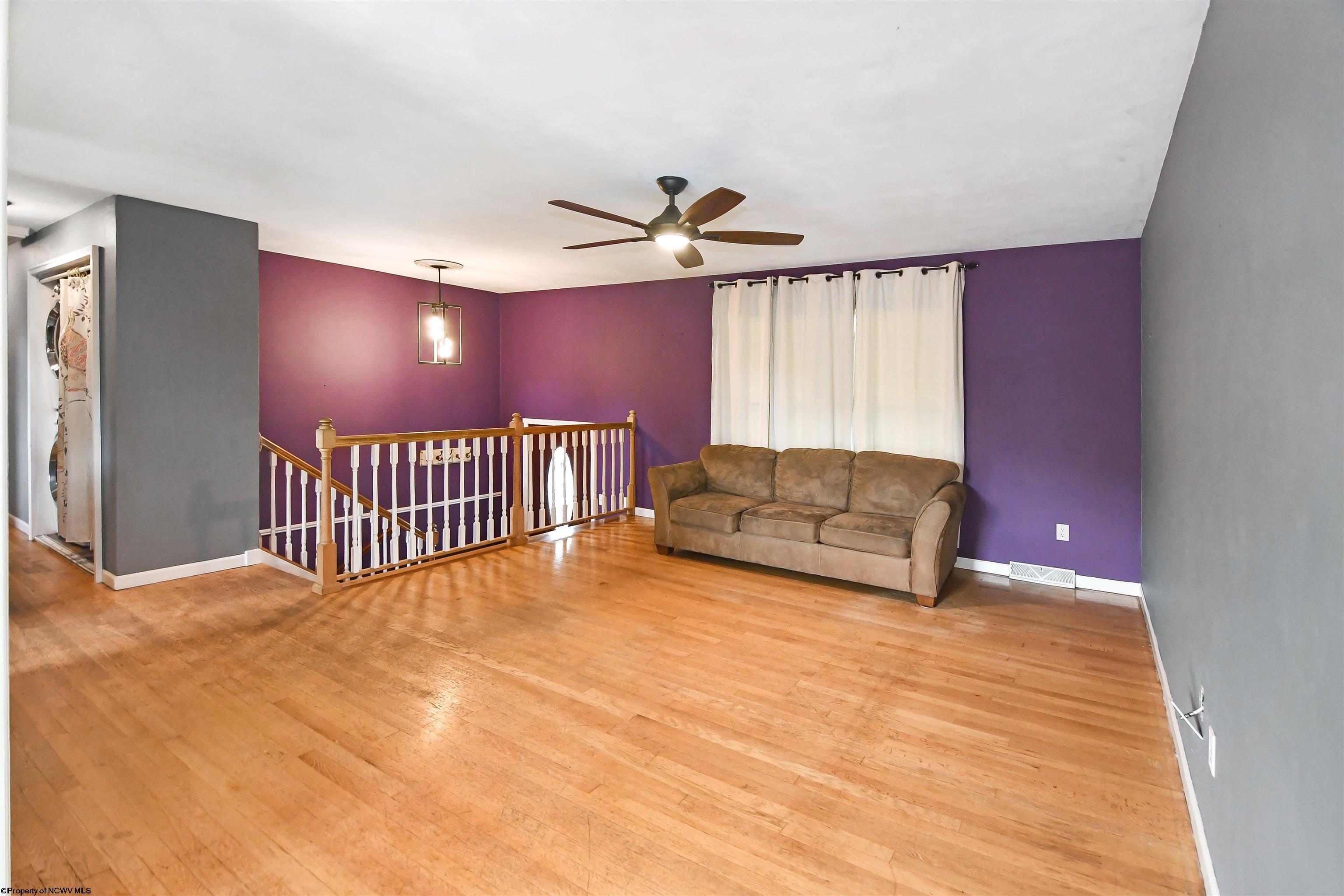 223 Reno Street Clarksburg, WV 26301 - Photo 3 of 26 Gallery Image 3