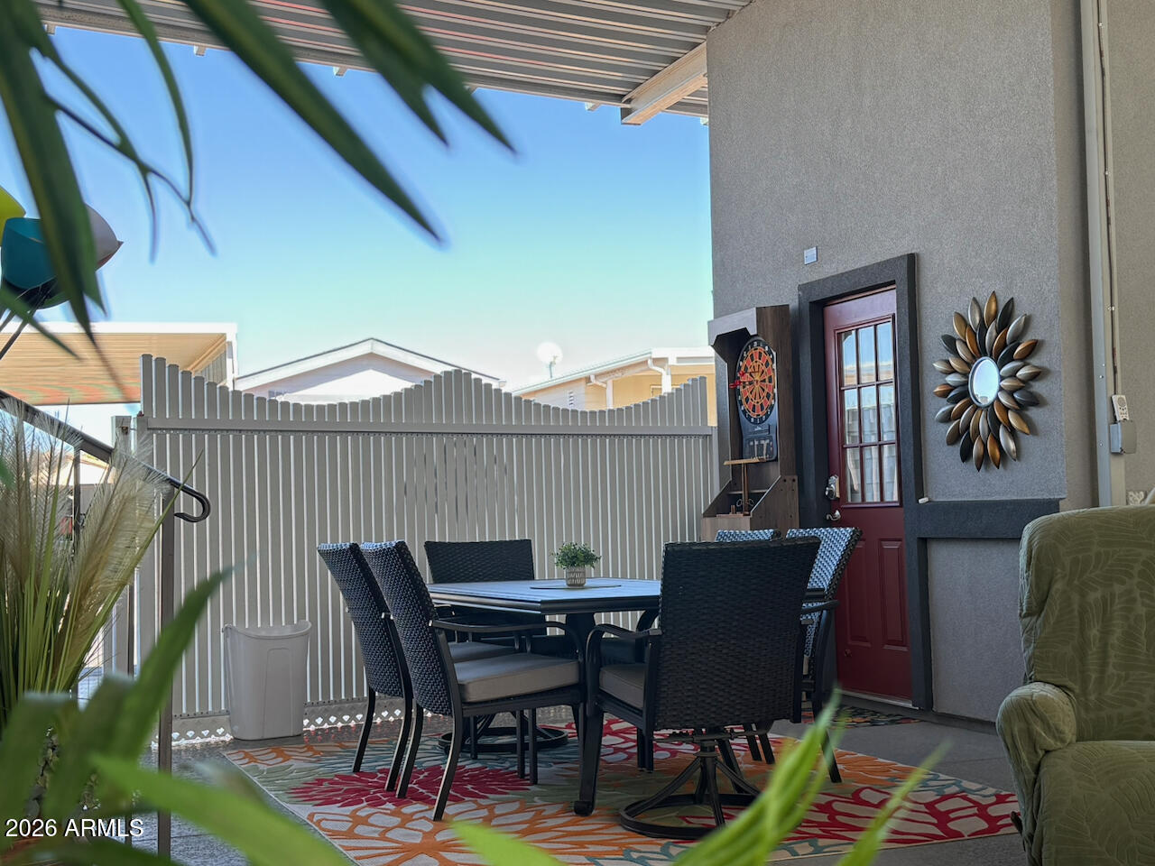 17200 West Bell Road, Unit 1377 Surprise, AZ 85374 - Photo 27 of 57