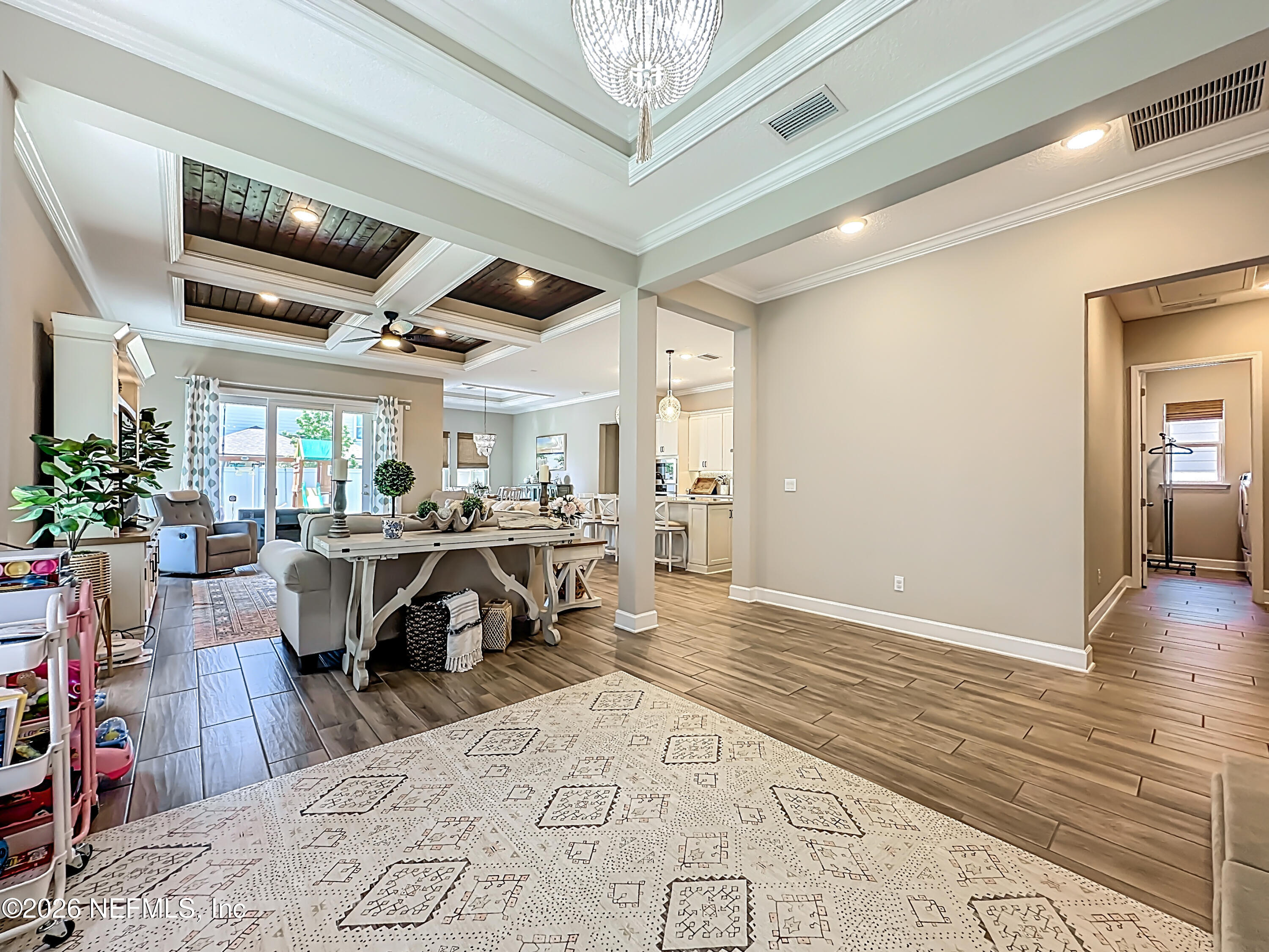 9832 Invention Lane Jacksonville, FL 32256 - Photo 12 of 33 9832 Invention Lane-19