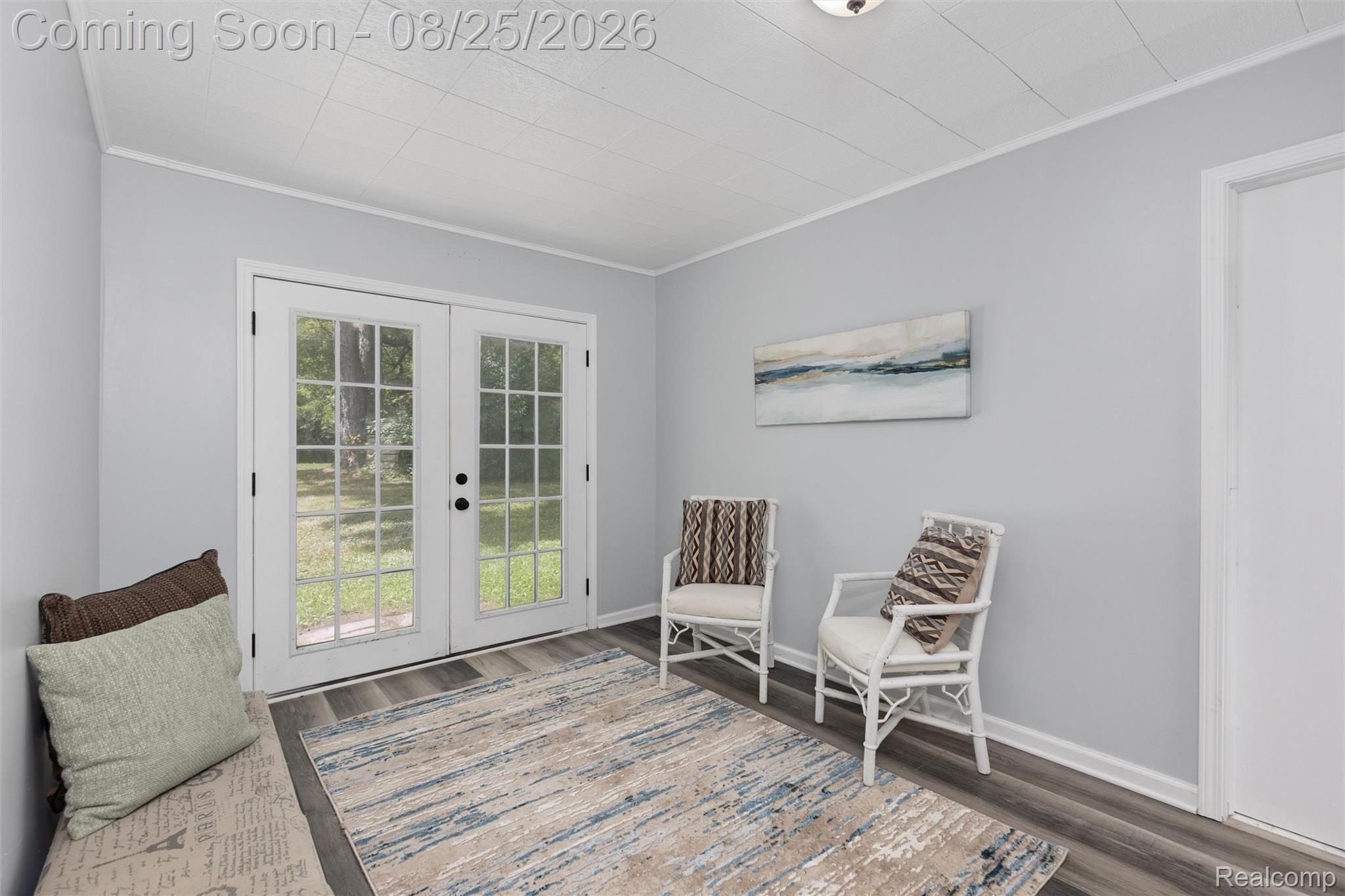 1156 Rinn Street Burton, MI 48509 - Photo 16 of 25 15-1156 Rinn St Burton 0014.jpg