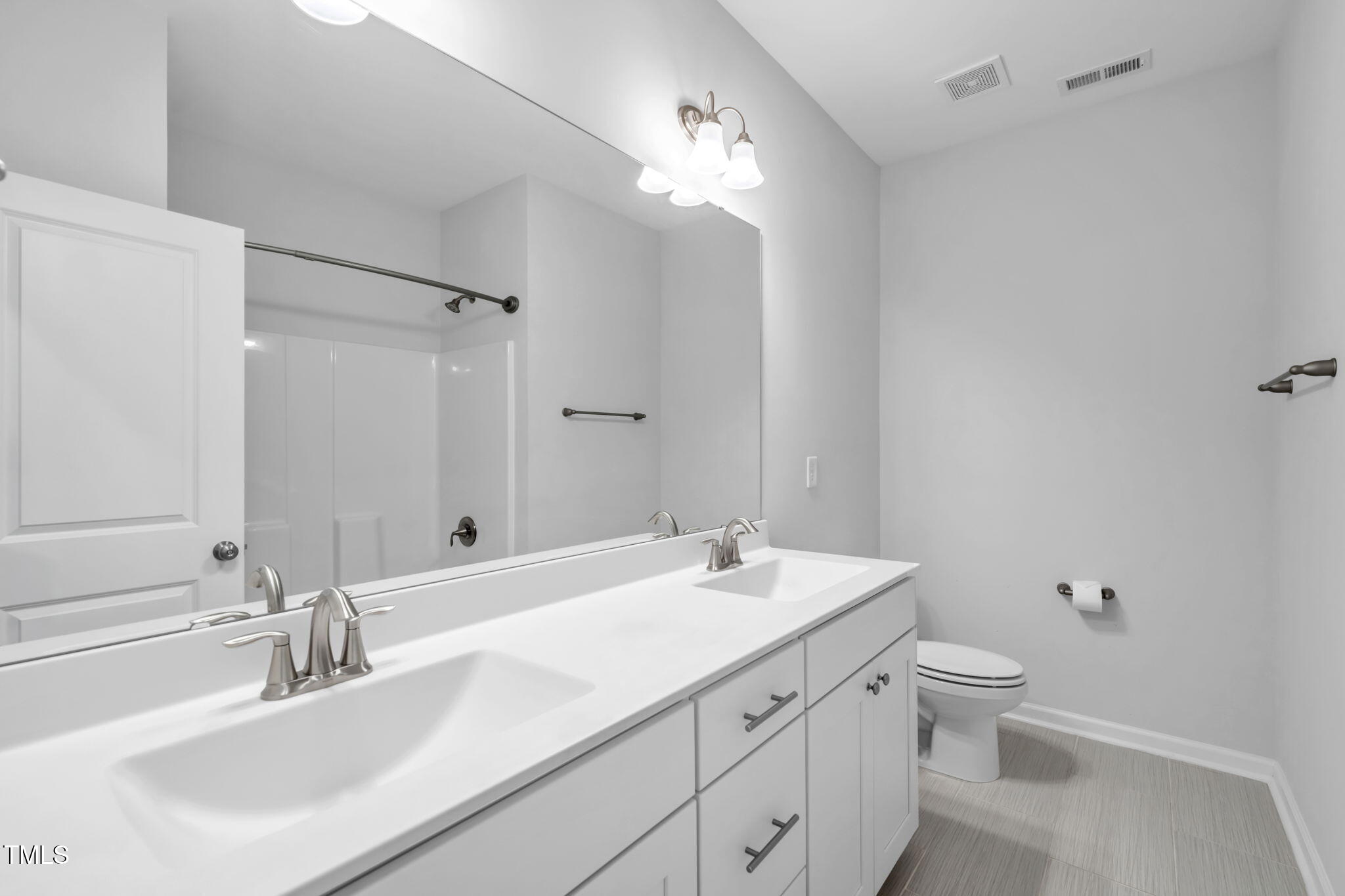 5717 Beardall Street Raleigh, NC 27616 - Photo 38 of 78 37-web-or-mls-untitled-15 (2)