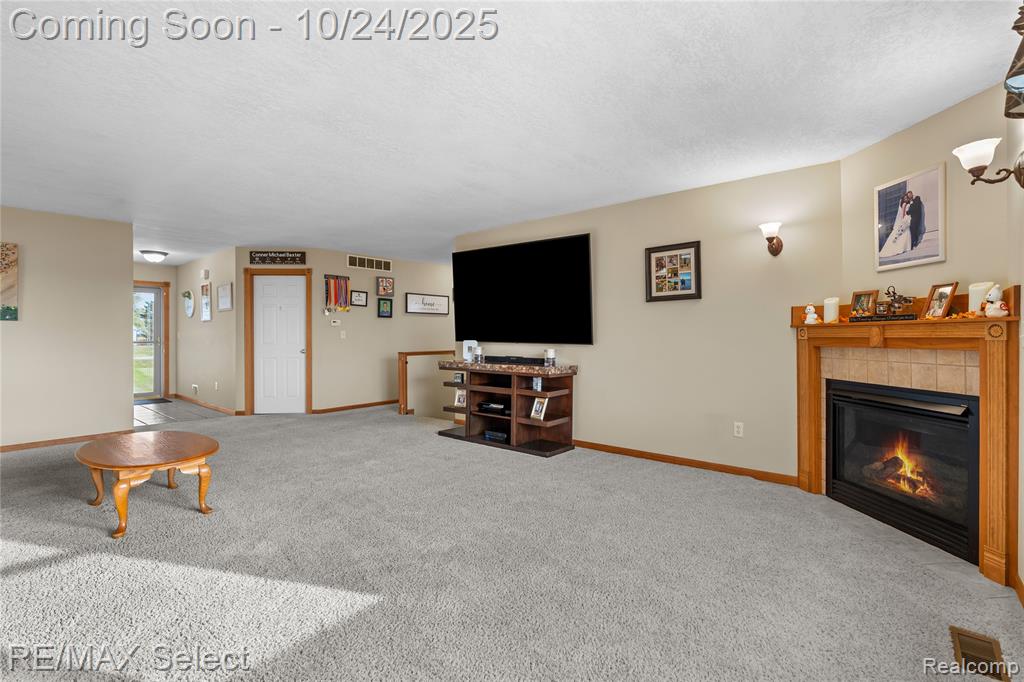 1474 South Cummings Road Davison, MI 48423 - Photo 30 of 60 Gallery Image 30
