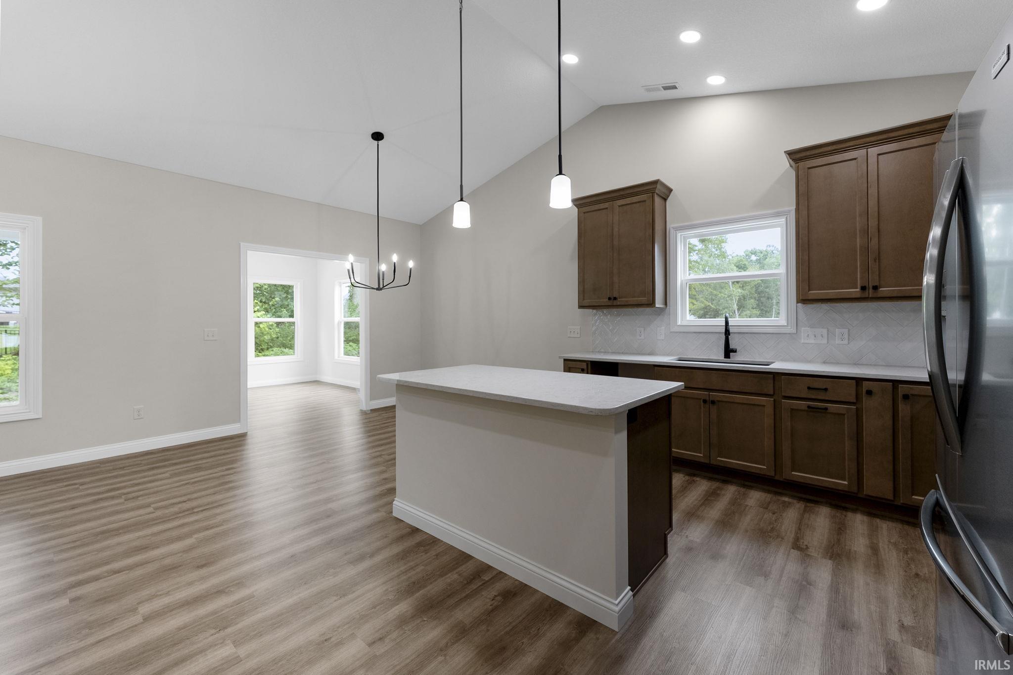 8245 Caverango Boulevard Fort Wayne, IN 46815 - Photo 19 of 36