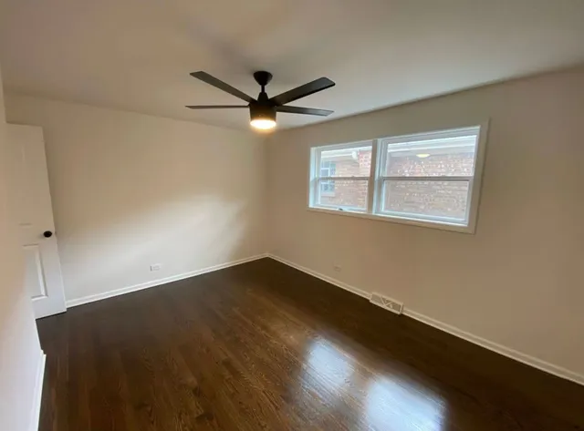 a bathroom with a sink and toilet