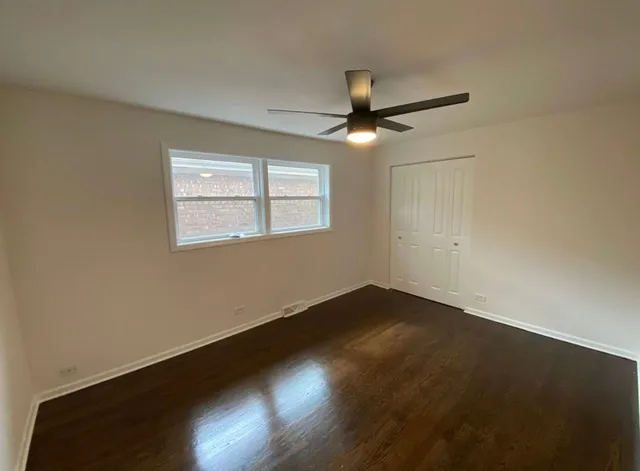 $399,000 | 5749 West 63rd Place, Chicago, IL 60638