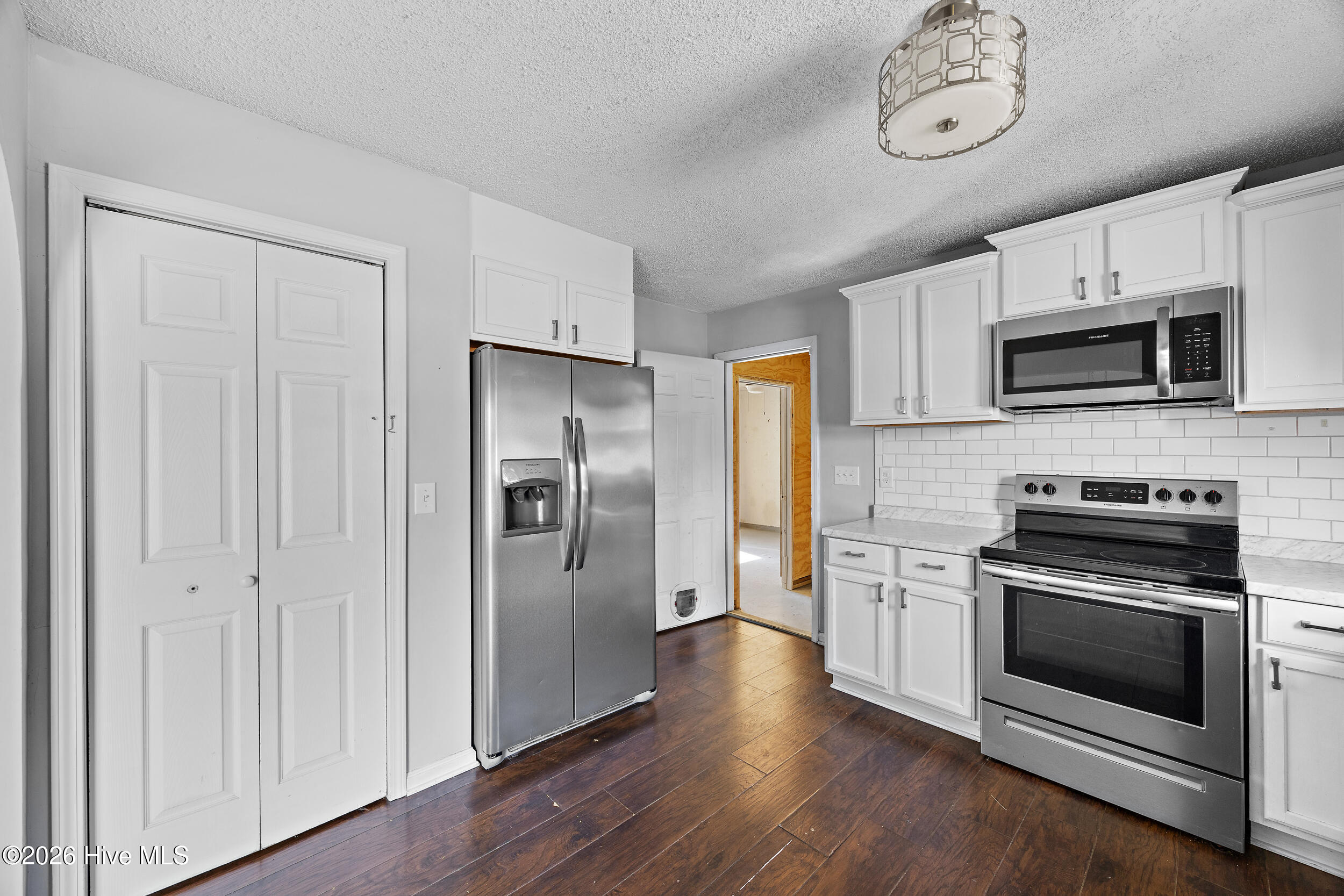 638 Sand Ridge Road Hubert, NC 28539 - Photo 25 of 32
