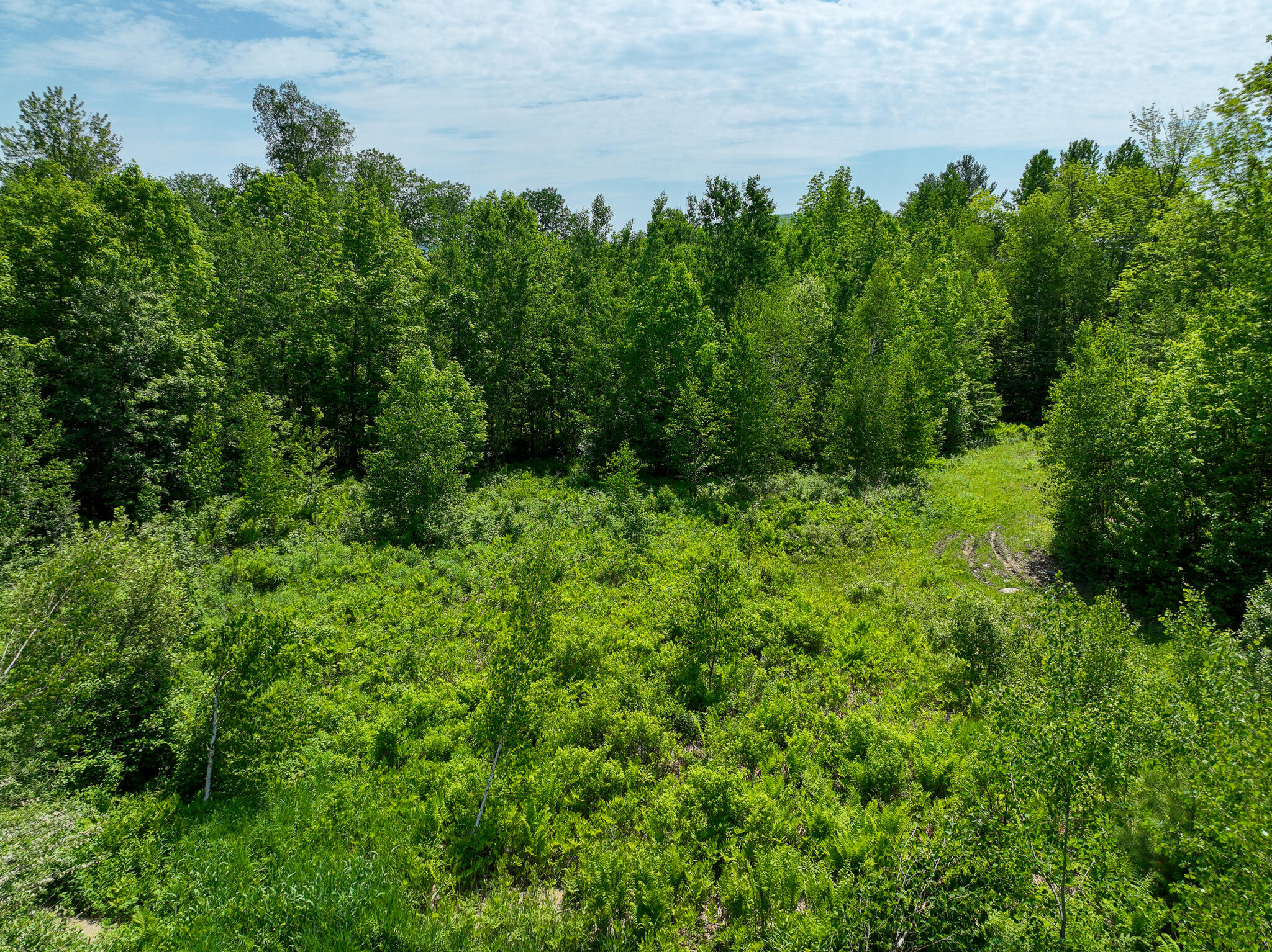 0 Glover Road Rumford, ME 04276 - Photo 4 of 15 DJI_0883