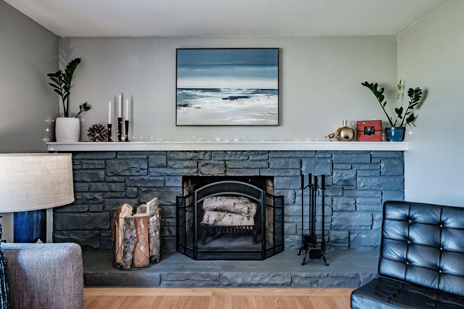 54 Pine View Road Westbrook, ME 04092 - Photo 8 of 38 20191014gp-62015