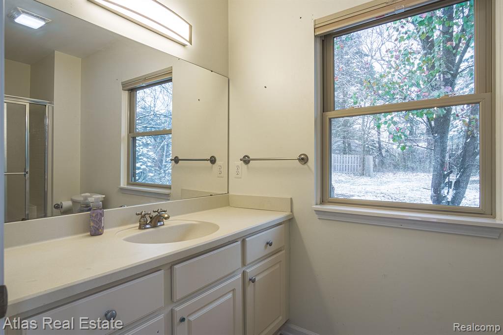 12332 Coolidge Road Goodrich, MI 48438 - Photo 45 of 68 Gallery Image 45