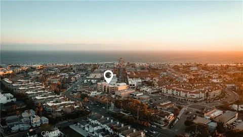 $1,988,000 | 414 Main Street, Unit 420, Huntington Beach, CA 92648