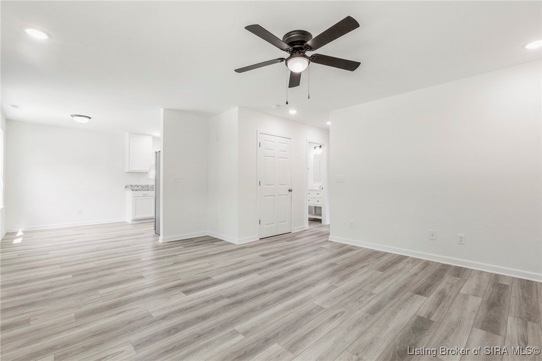 223 Halcyon Road Charlestown, IN 47111 - Photo 11 of 30 Similar but not exact