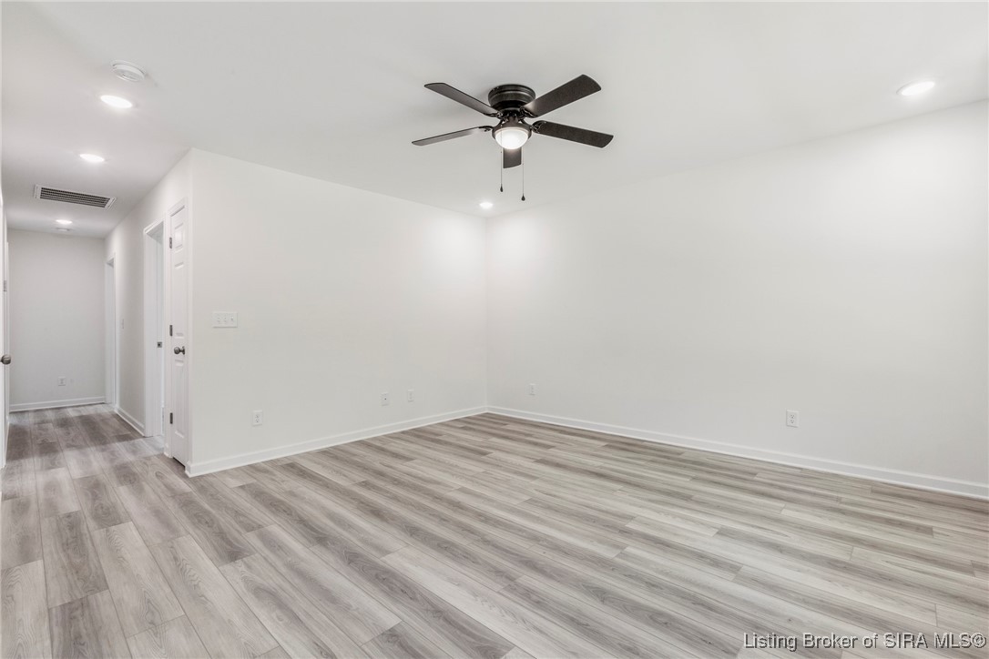 223 Halcyon Road Charlestown, IN 47111 - Photo 12 of 30 Similar but not exact