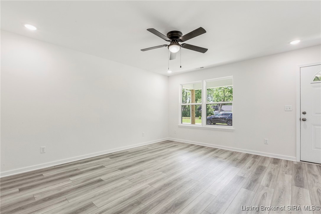223 Halcyon Road Charlestown, IN 47111 - Photo 14 of 30 Similar but not exact