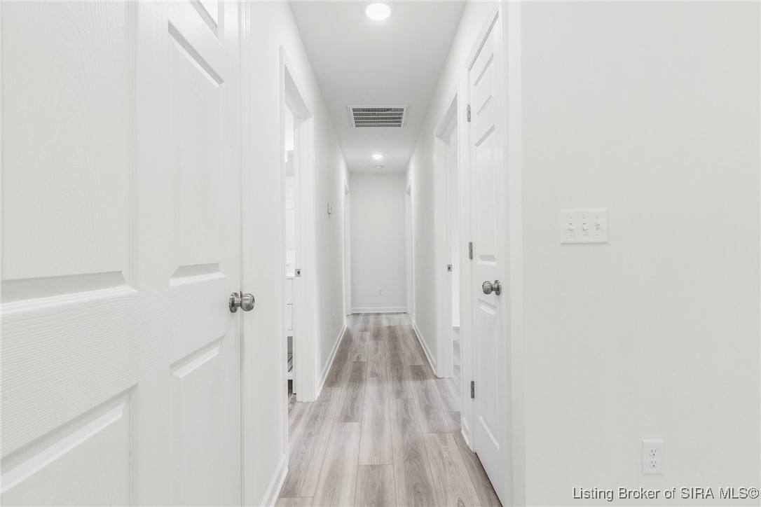 223 Halcyon Road Charlestown, IN 47111 - Photo 15 of 30 Similar but not exact