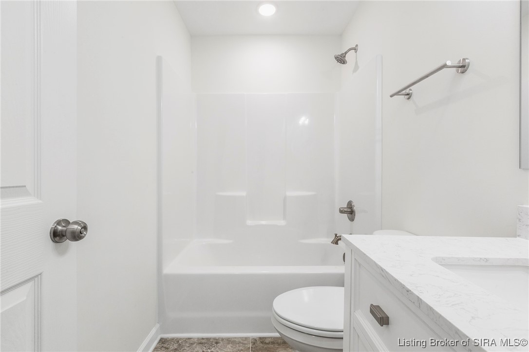 223 Halcyon Road Charlestown, IN 47111 - Photo 17 of 30 Similar but not exact