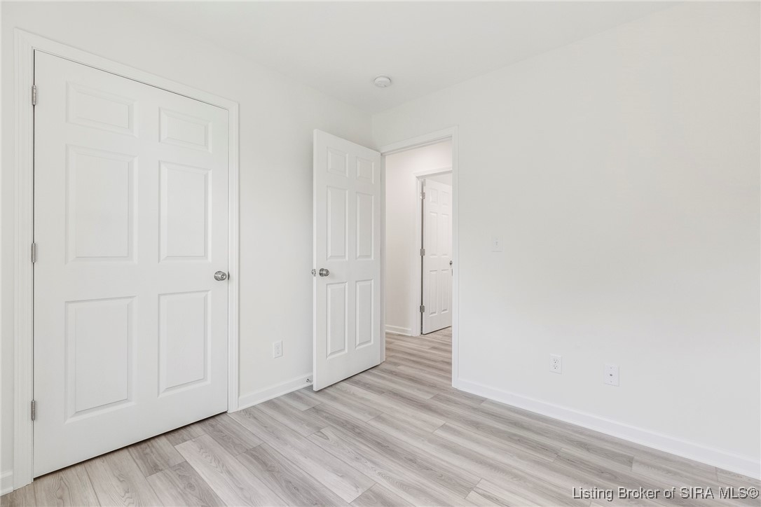 223 Halcyon Road Charlestown, IN 47111 - Photo 19 of 30 Similar but not exact