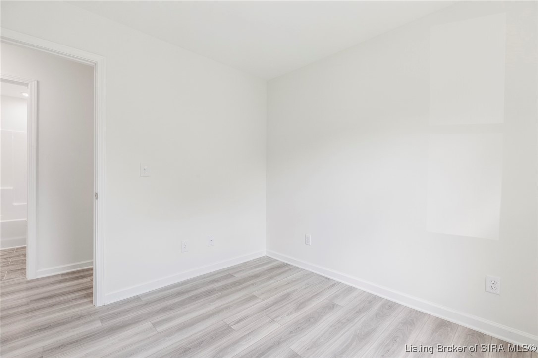 223 Halcyon Road Charlestown, IN 47111 - Photo 20 of 30 Similar but not exact