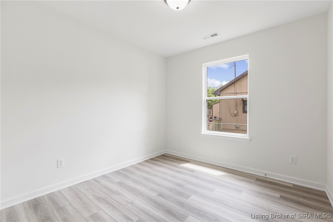 223 Halcyon Road Charlestown, IN 47111 - Photo 21 of 30 Similar but not exact