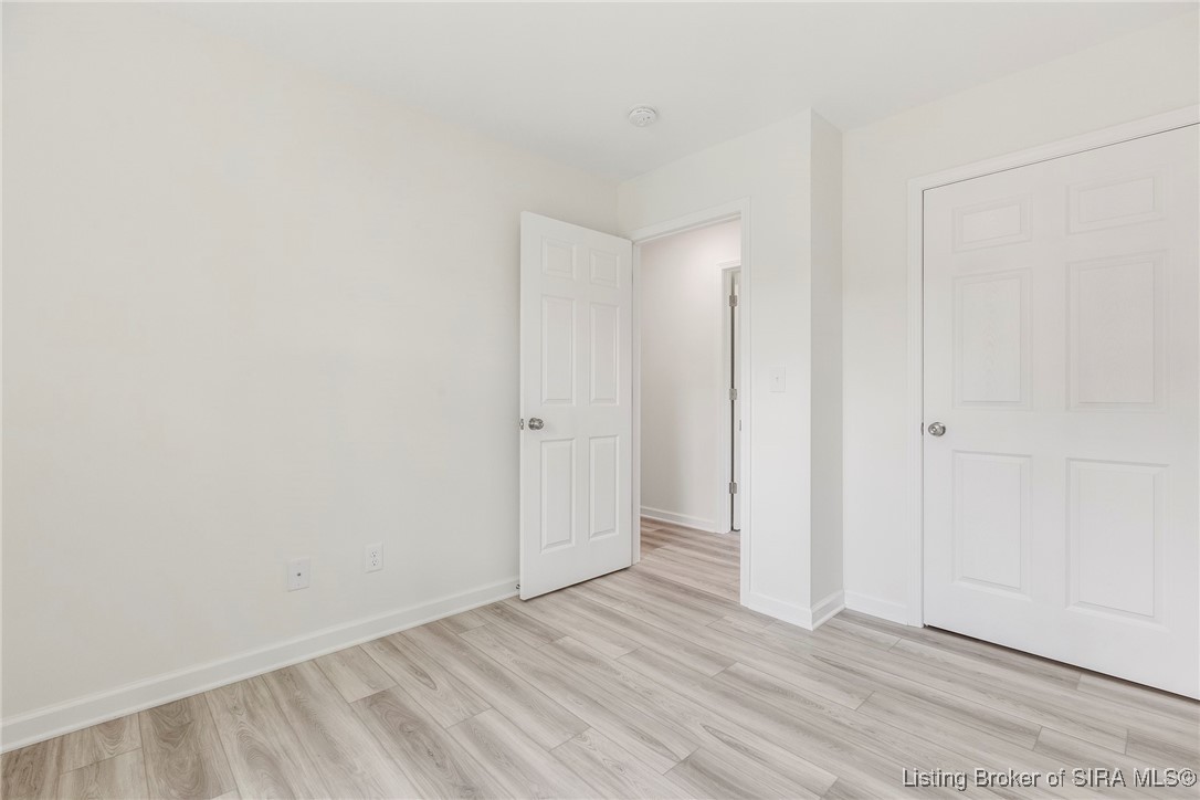 223 Halcyon Road Charlestown, IN 47111 - Photo 22 of 30 Similar but not exact