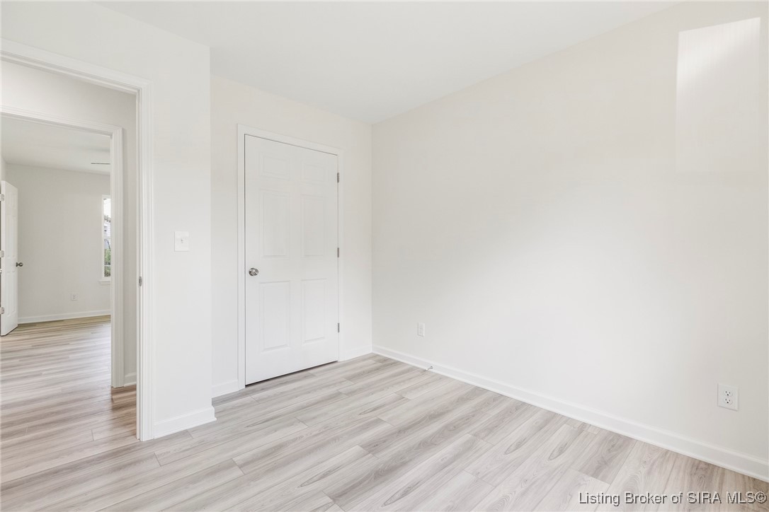 223 Halcyon Road Charlestown, IN 47111 - Photo 23 of 30 Similar but not exact