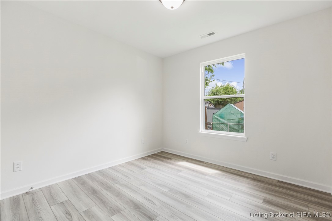 223 Halcyon Road Charlestown, IN 47111 - Photo 24 of 30 Similar but not exact