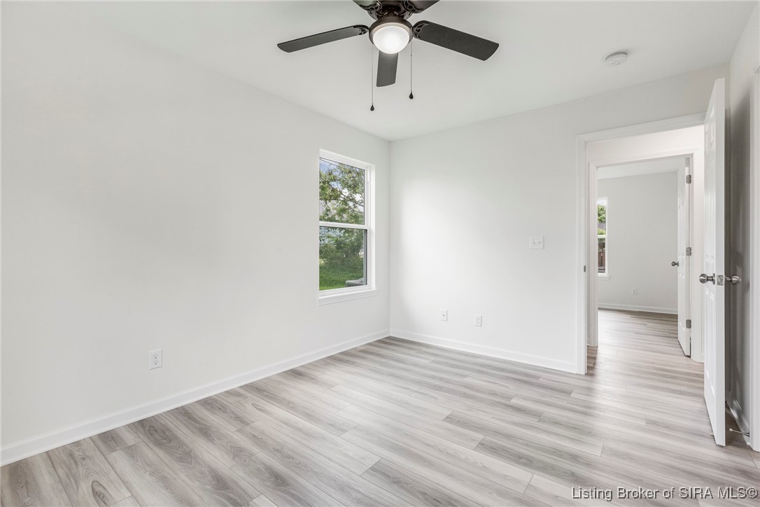 223 Halcyon Road Charlestown, IN 47111 - Photo 25 of 30 Similar but not exact