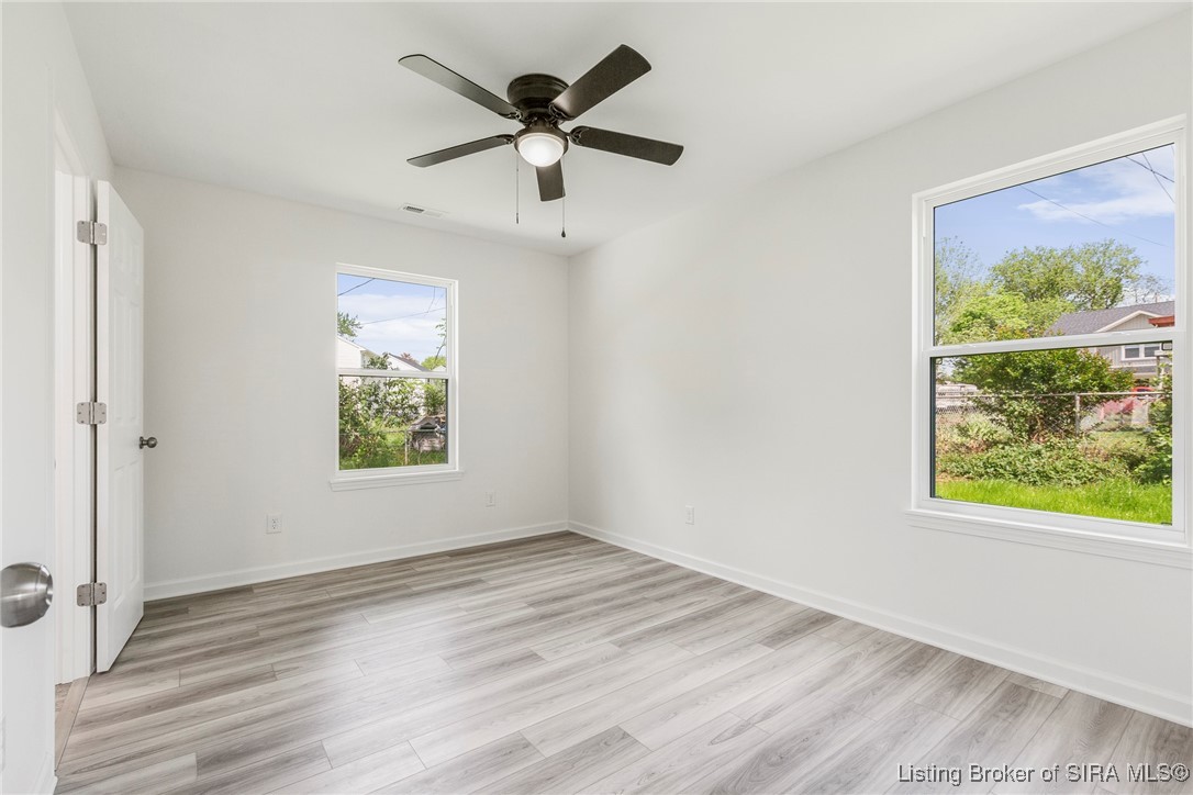 223 Halcyon Road Charlestown, IN 47111 - Photo 26 of 30 Similar but not exact
