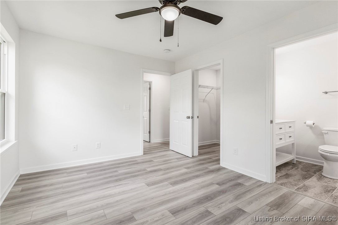223 Halcyon Road Charlestown, IN 47111 - Photo 27 of 30 Similar but not exact