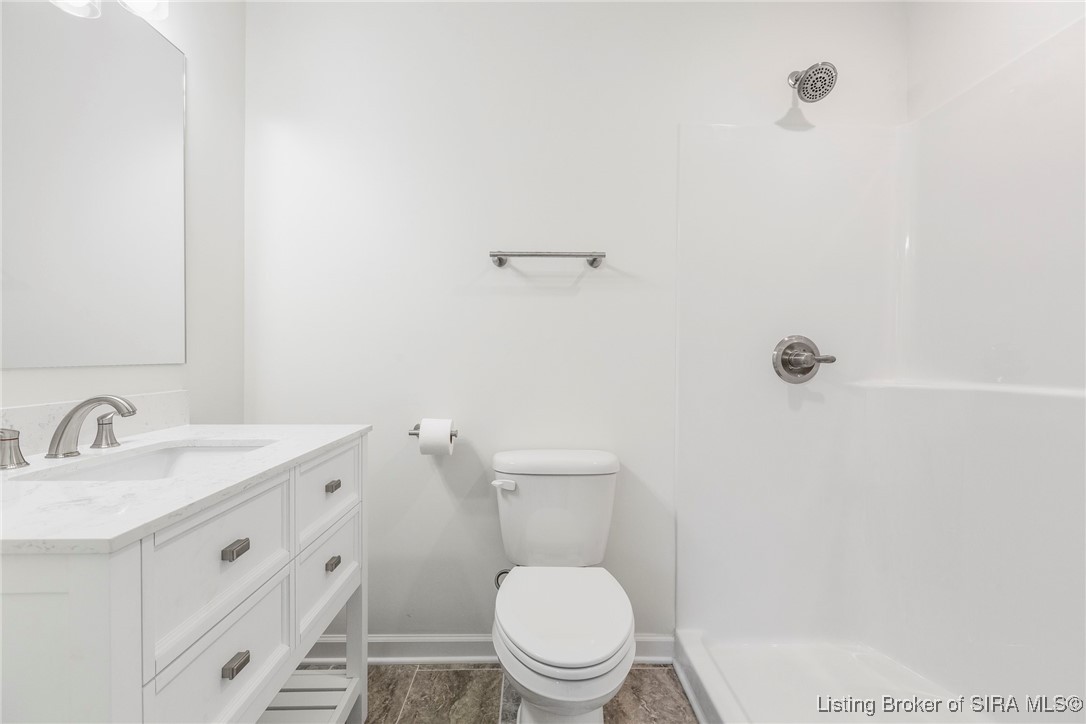 223 Halcyon Road Charlestown, IN 47111 - Photo 28 of 30 Similar but not exact
