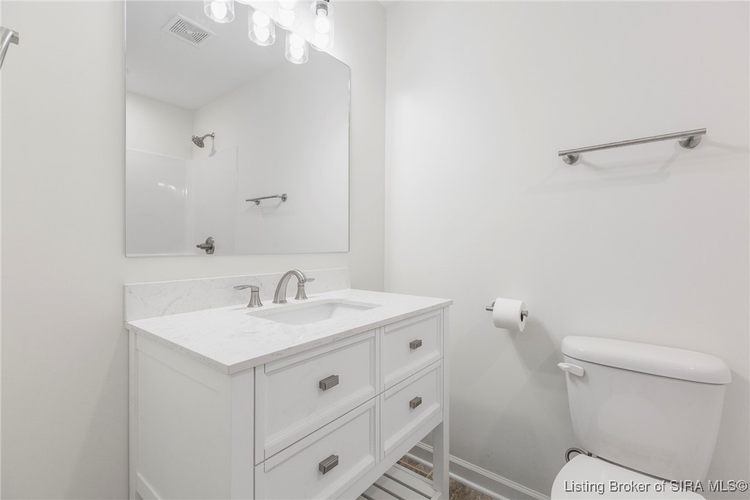 223 Halcyon Road Charlestown, IN 47111 - Photo 29 of 30 Similar but not exact