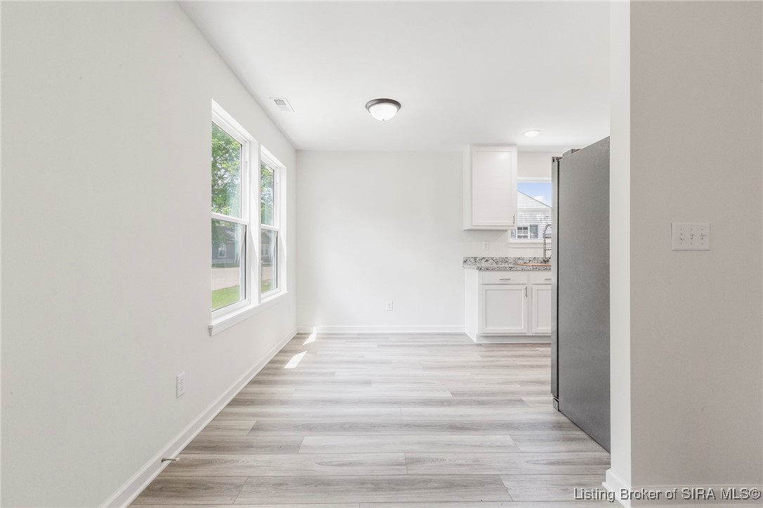 223 Halcyon Road Charlestown, IN 47111 - Photo 10 of 30 Similar but not exact