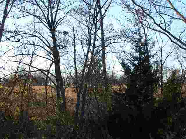 Tbd East Loran Road Mount Carroll, IL 61053 - Photo 1 of 7 Gallery Image 1