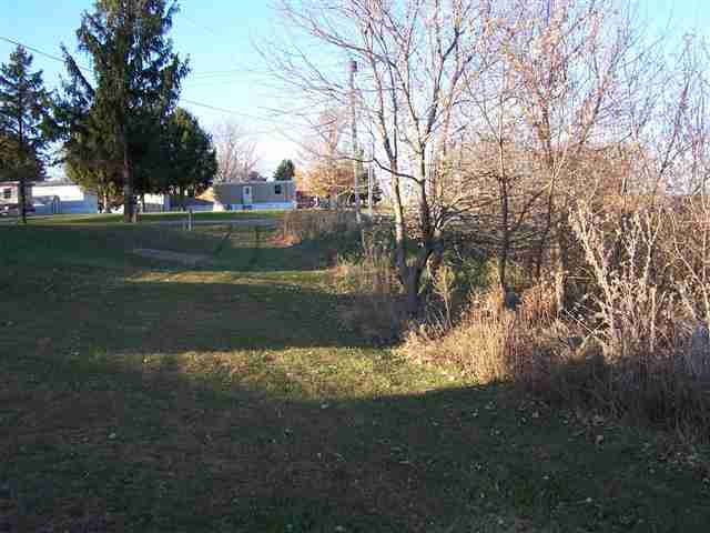 Tbd East Loran Road Mount Carroll, IL 61053 - Photo 3 of 7 Gallery Image 3