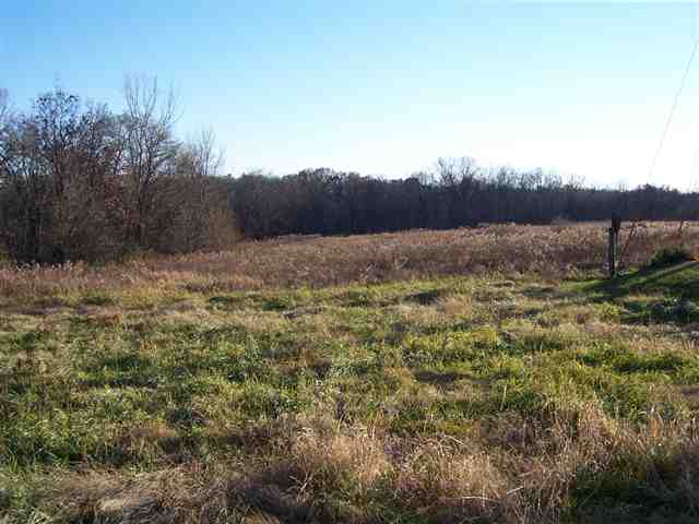 Tbd East Loran Road Mount Carroll, IL 61053 - Photo 4 of 7 Gallery Image 4