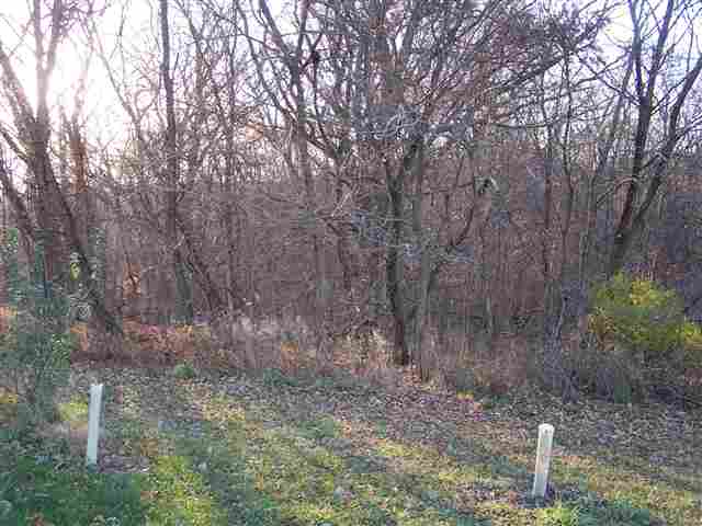 Tbd East Loran Road Mount Carroll, IL 61053 - Photo 6 of 7 Gallery Image 6