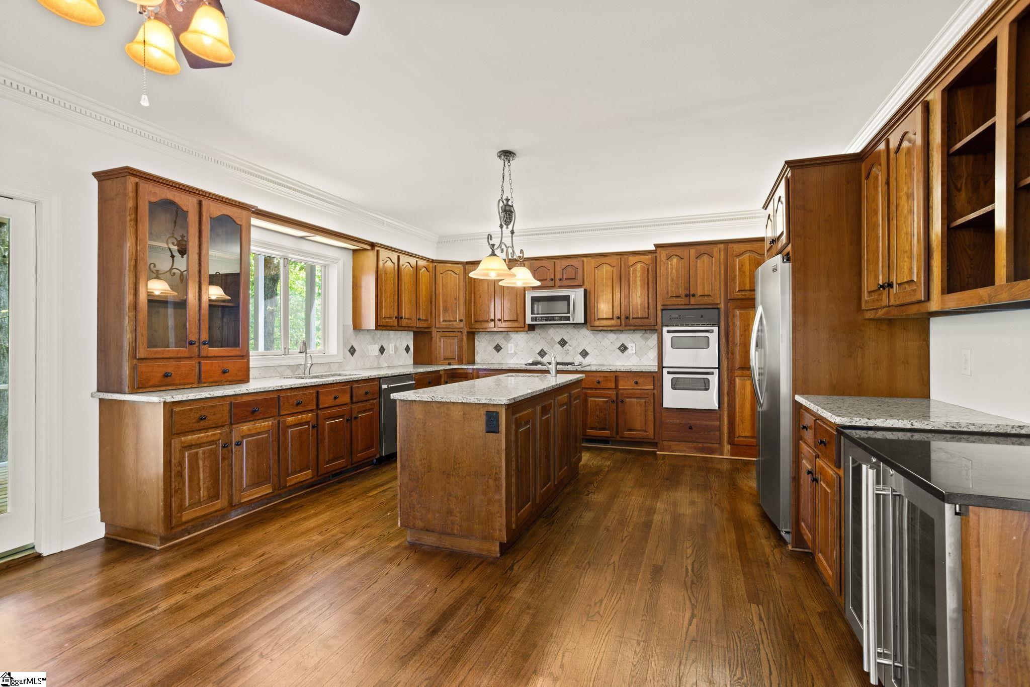103 Greenleaf Lane Easley, SC 29642 - Photo 11 of 49 Gallery Image 11