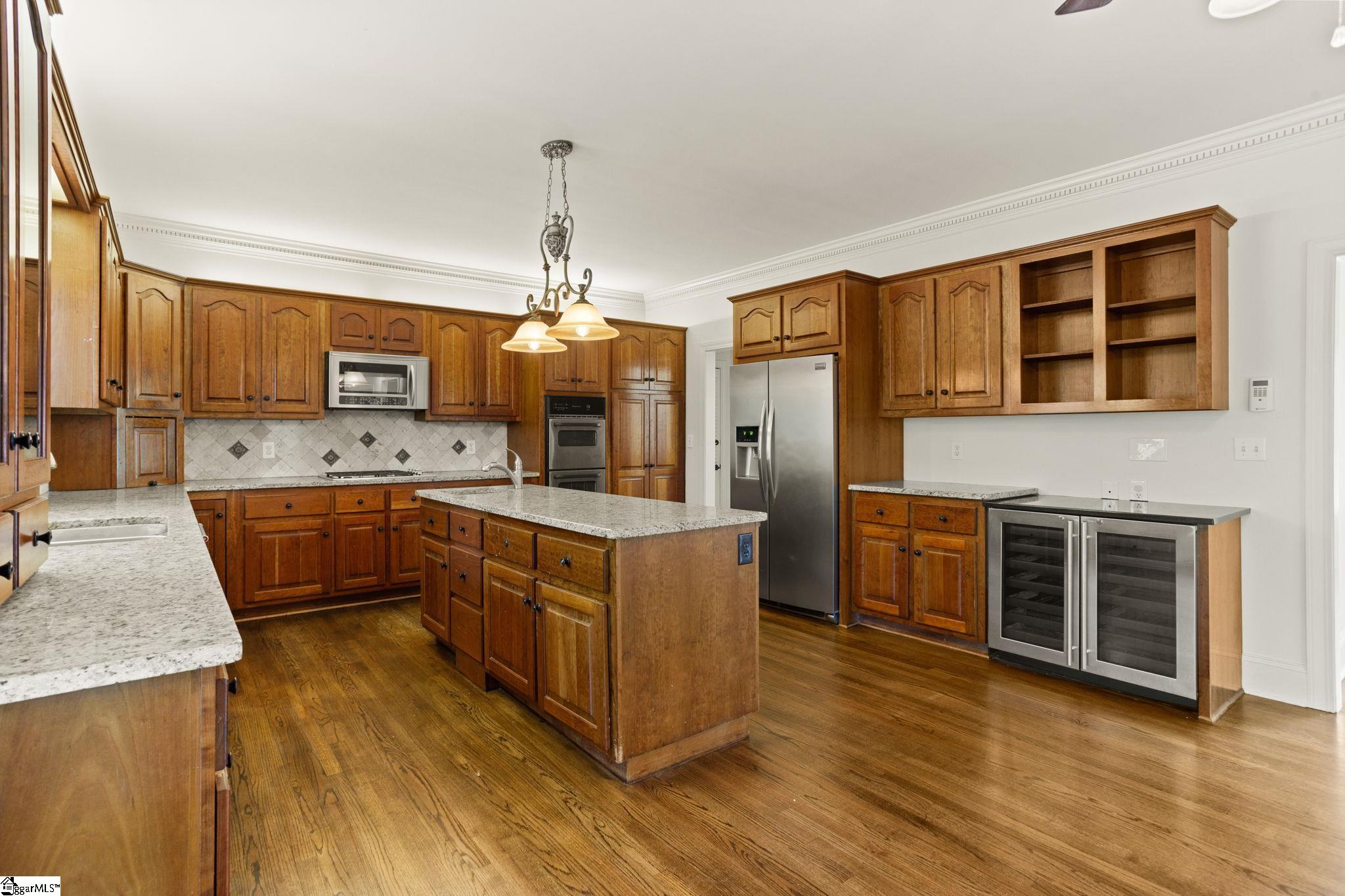103 Greenleaf Lane Easley, SC 29642 - Photo 12 of 49 Gallery Image 12