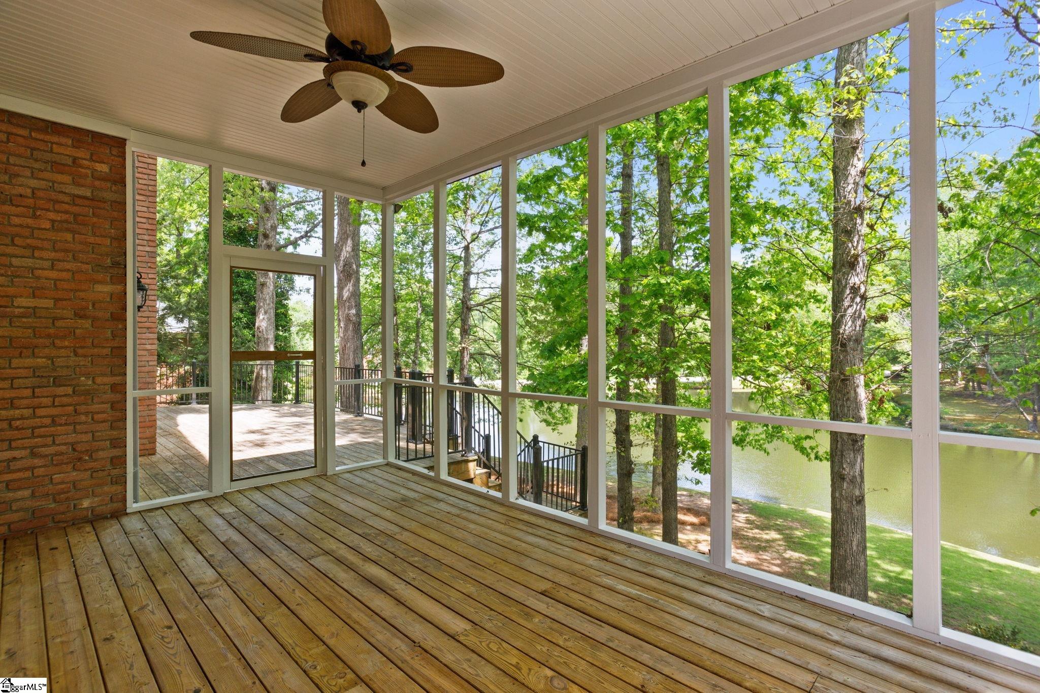 103 Greenleaf Lane Easley, SC 29642 - Photo 14 of 49 Gallery Image 14