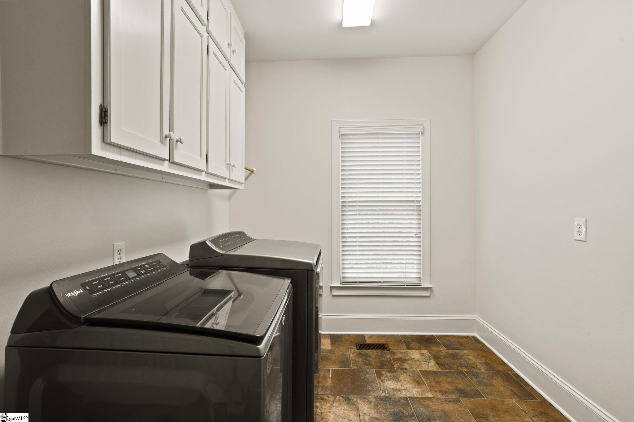 103 Greenleaf Lane Easley, SC 29642 - Photo 15 of 49 Gallery Image 15