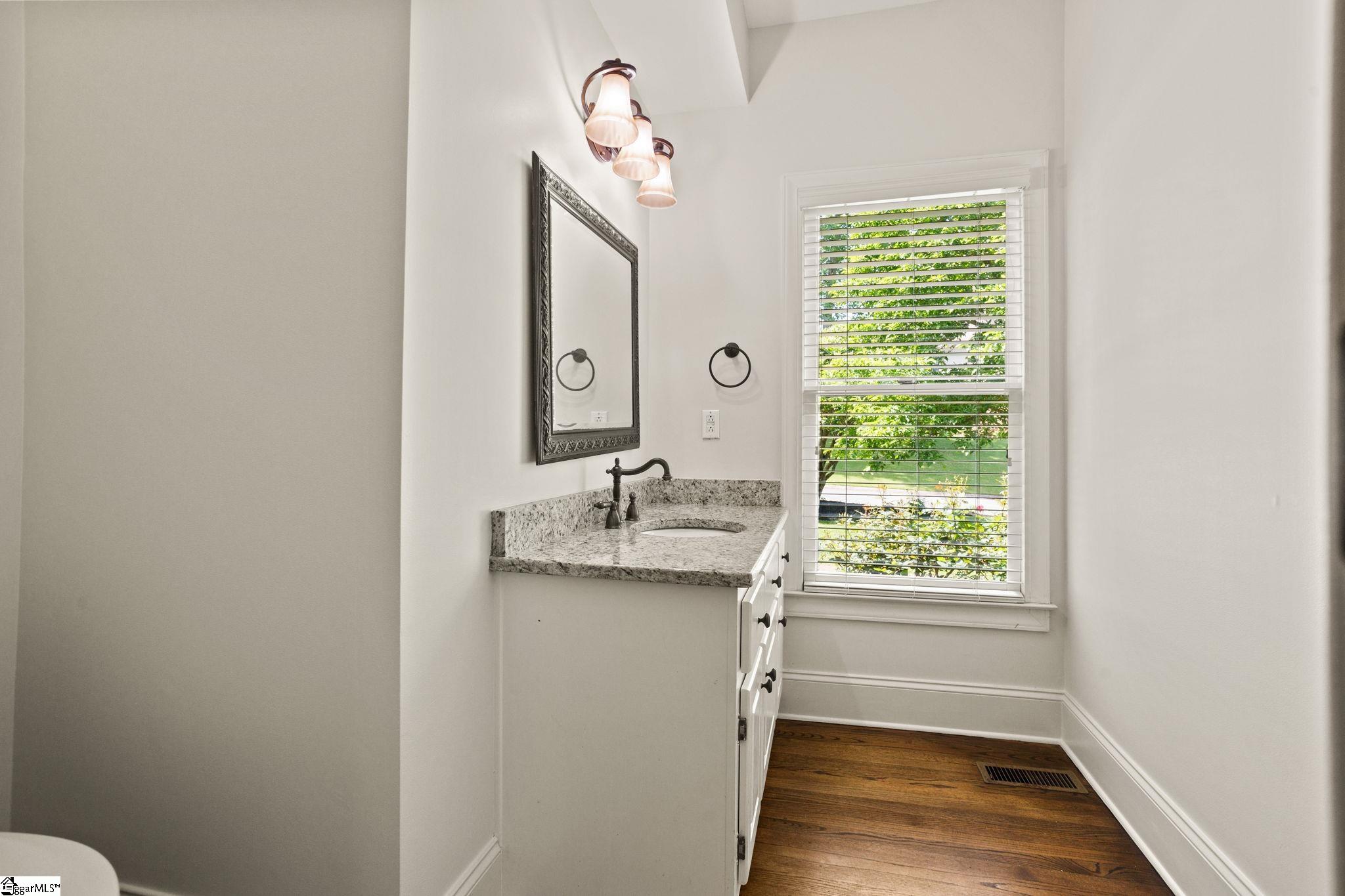 103 Greenleaf Lane Easley, SC 29642 - Photo 16 of 49 Gallery Image 16
