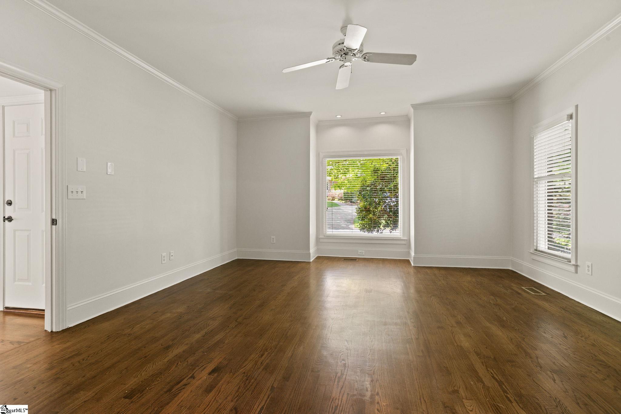 103 Greenleaf Lane Easley, SC 29642 - Photo 18 of 49 Gallery Image 18