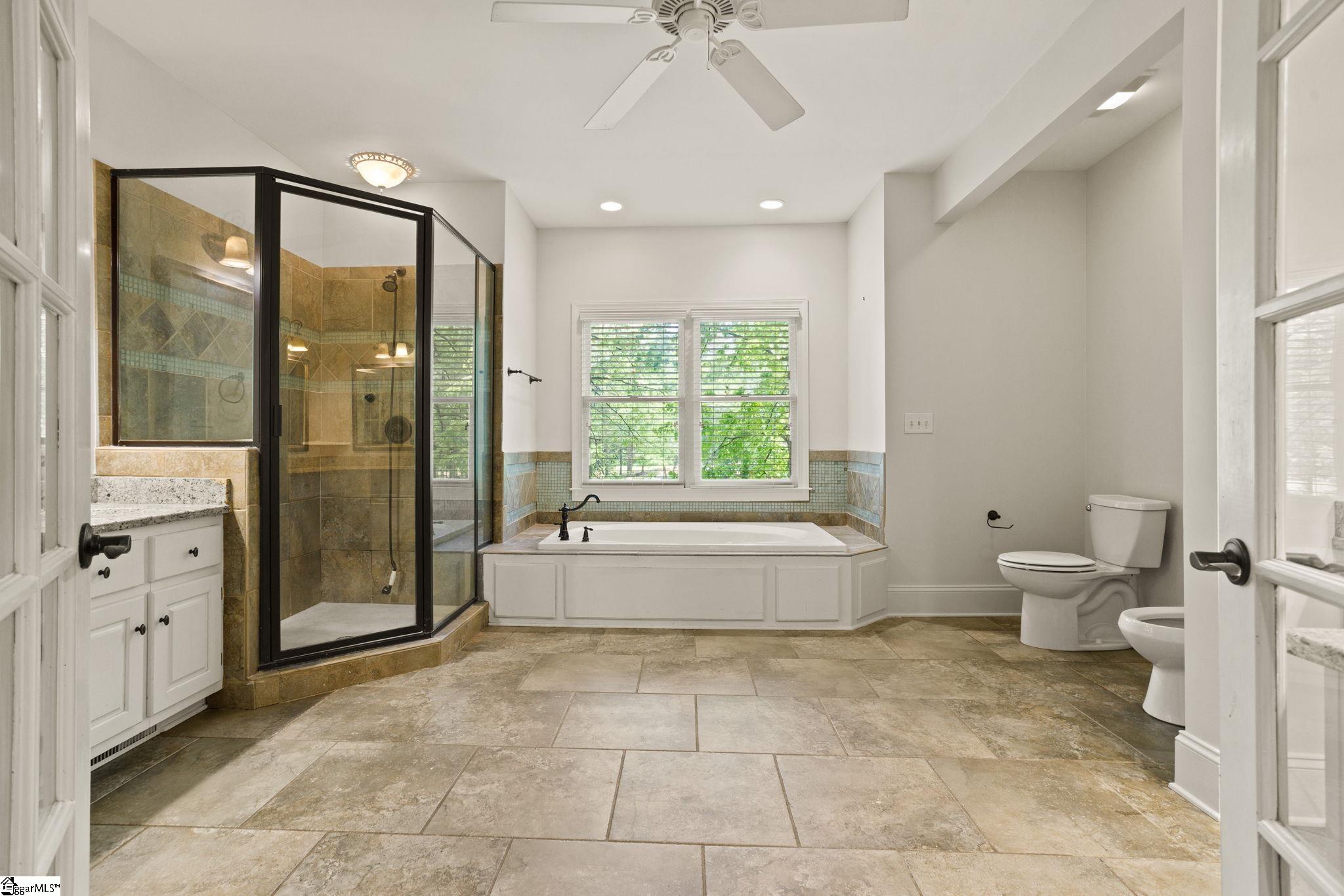 103 Greenleaf Lane Easley, SC 29642 - Photo 19 of 49 Gallery Image 19