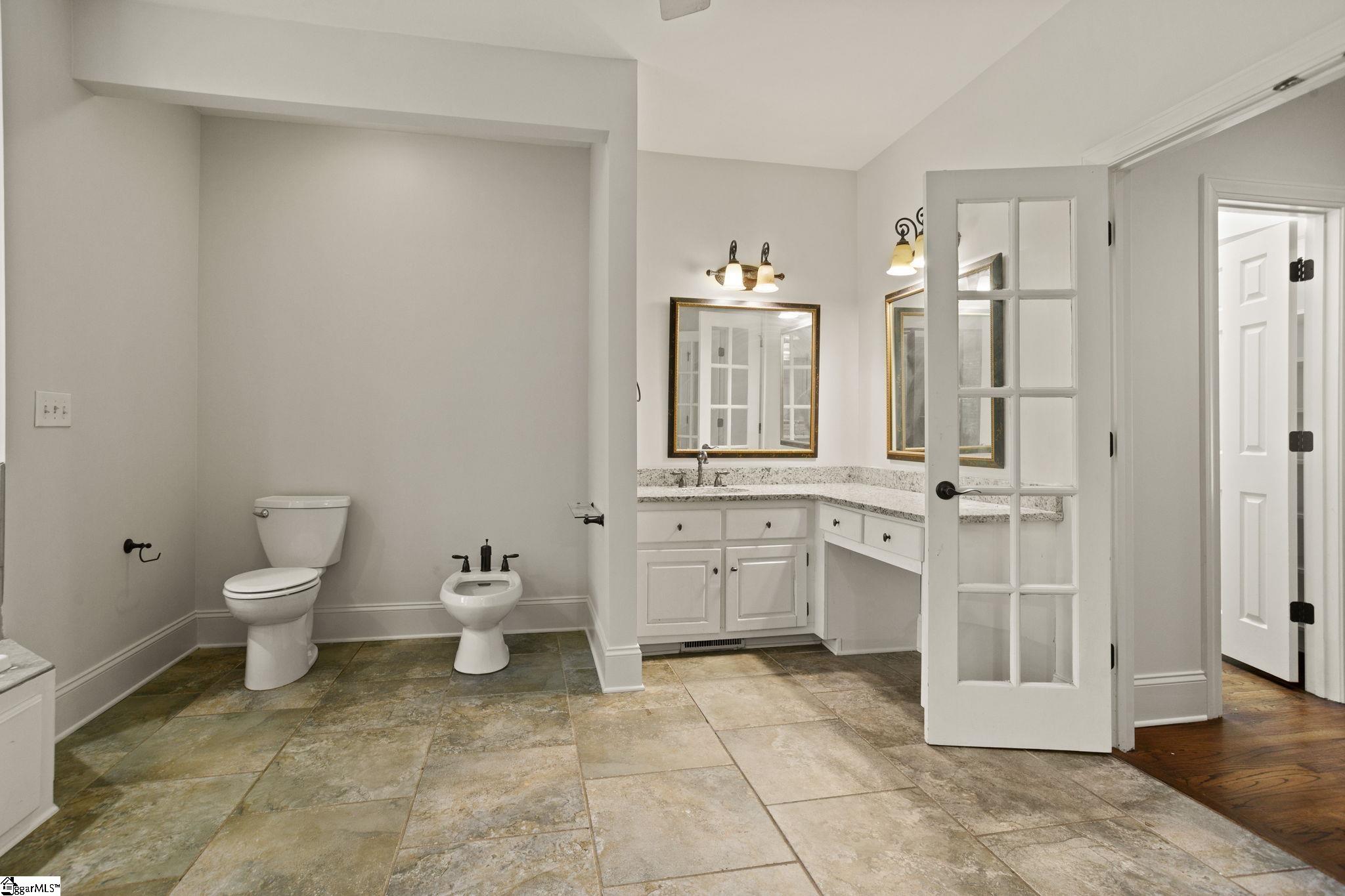 103 Greenleaf Lane Easley, SC 29642 - Photo 20 of 49 Gallery Image 20