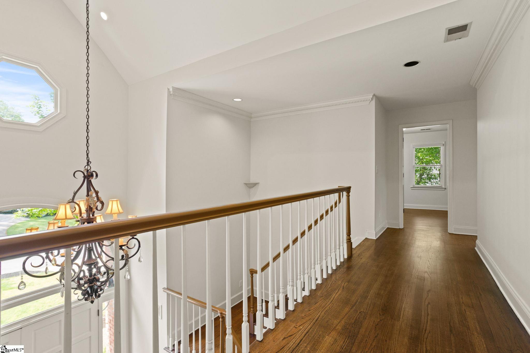 103 Greenleaf Lane Easley, SC 29642 - Photo 21 of 49 Gallery Image 21