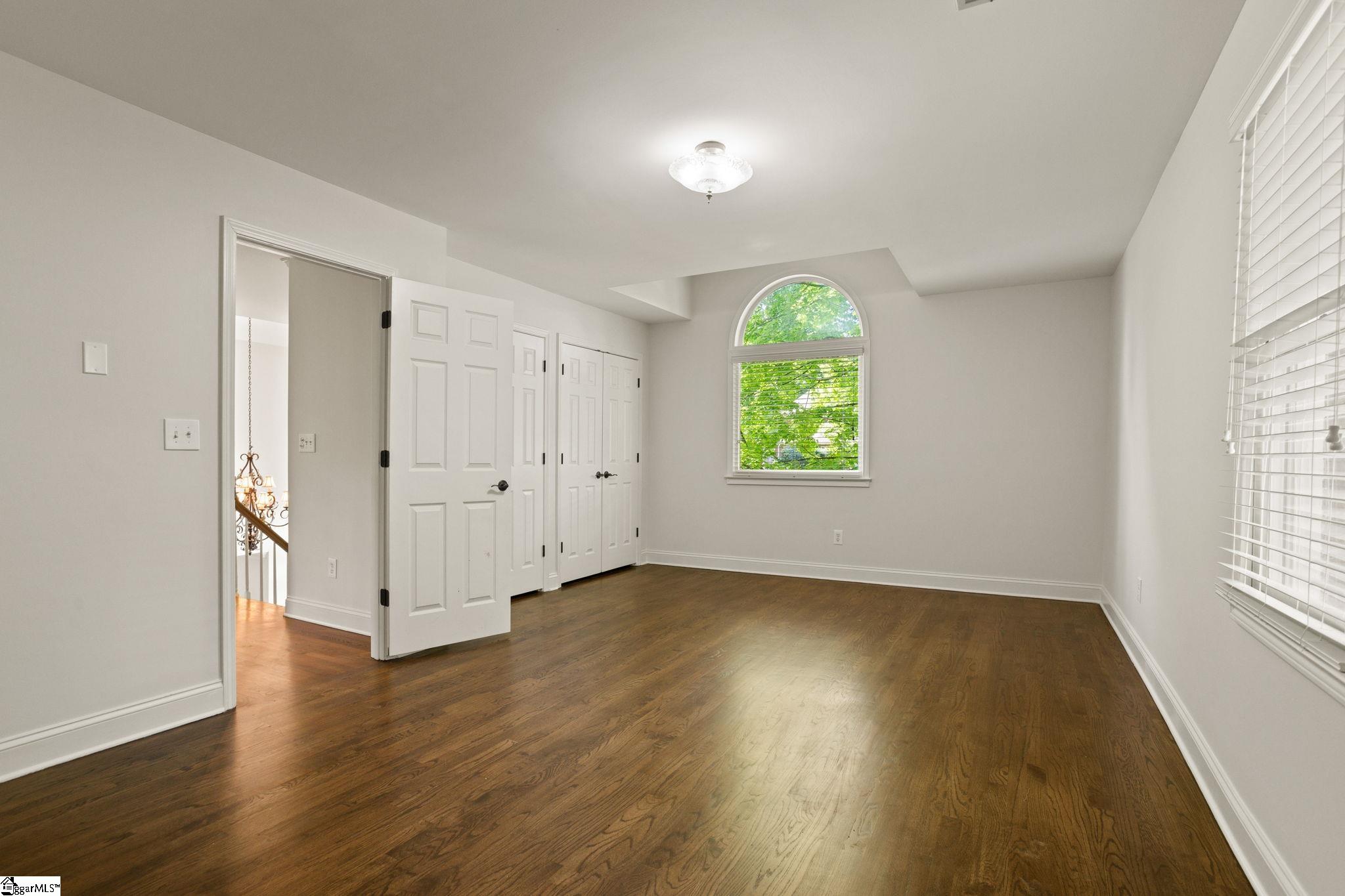 103 Greenleaf Lane Easley, SC 29642 - Photo 22 of 49 Gallery Image 22