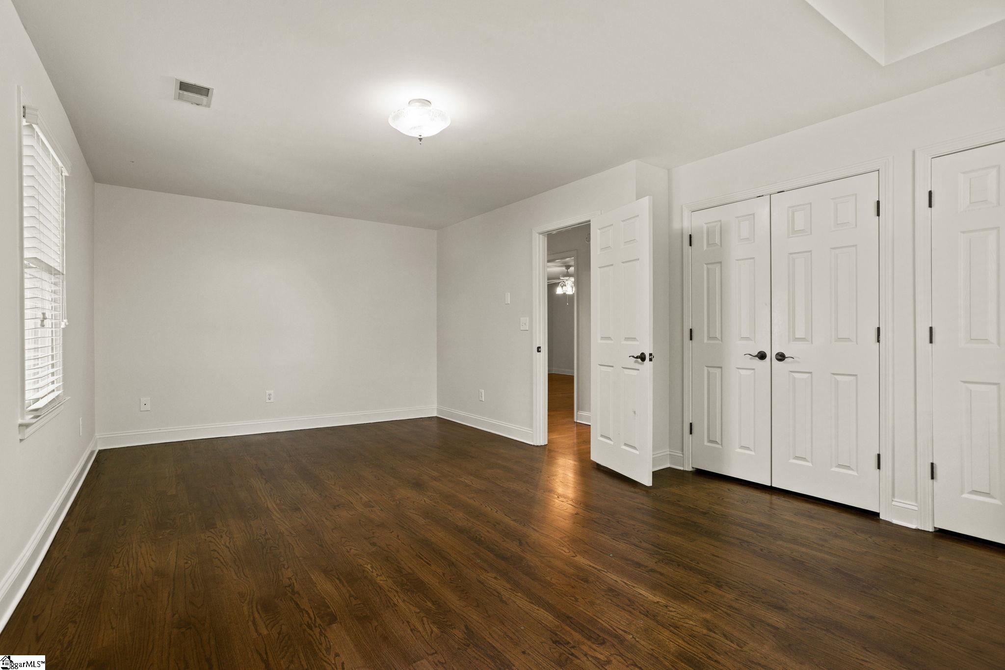 103 Greenleaf Lane Easley, SC 29642 - Photo 23 of 49 Gallery Image 23