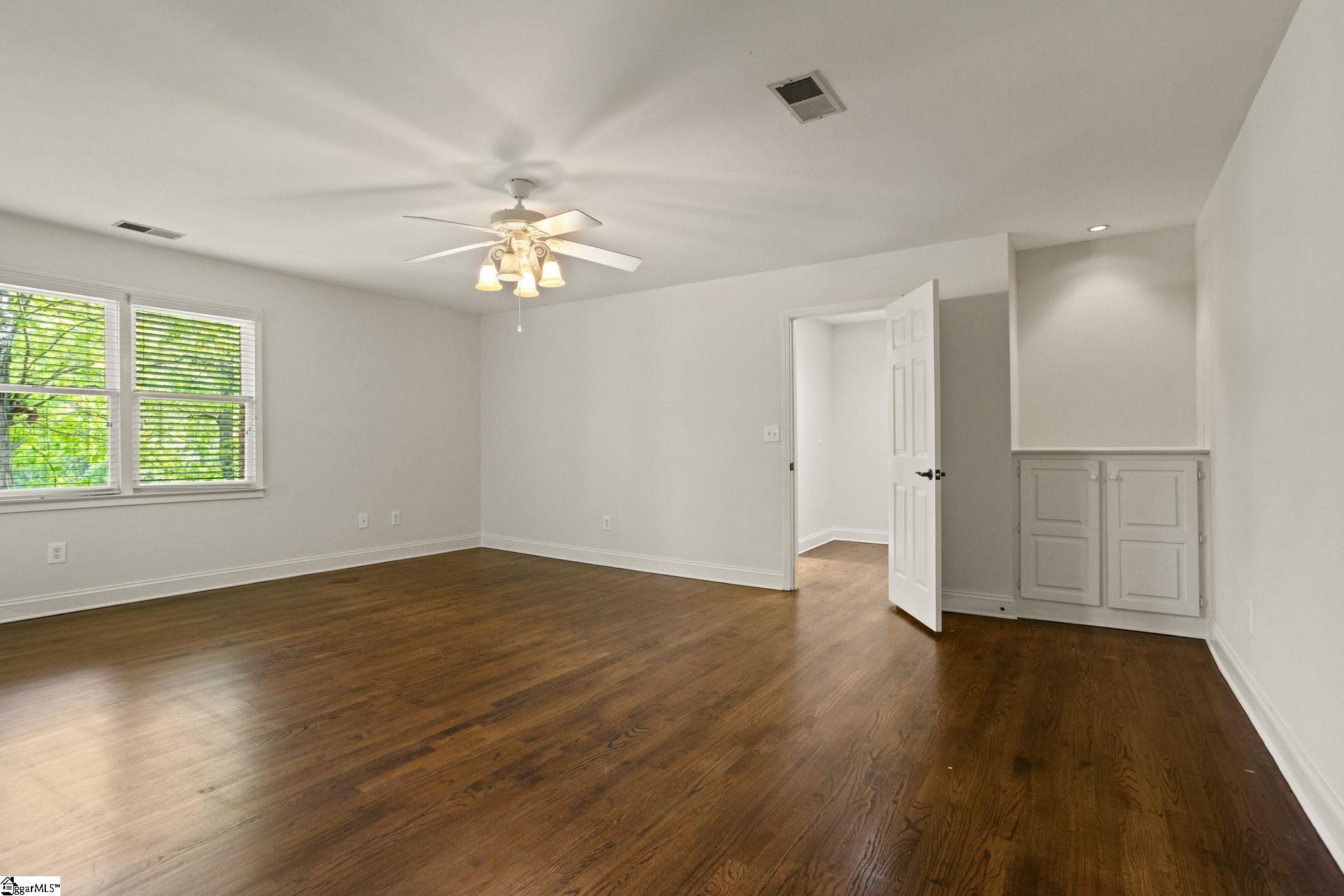 103 Greenleaf Lane Easley, SC 29642 - Photo 25 of 49 Gallery Image 25